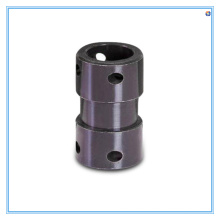 Stainless Steel Precision Machining for Mechanical Processing Parts Turned Part